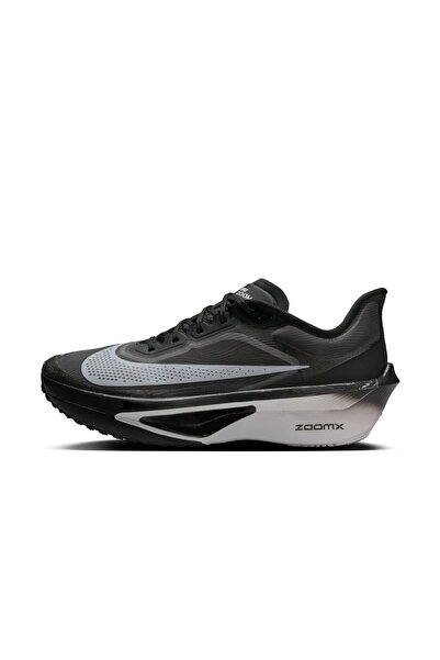 Nike Zoom Fly 6 Erkek Ayakkabısı