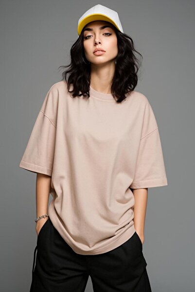 DM DOLCE MORE ΥΠΕΡΜΕΓΕΘΕΣ ΜΠΛΟΥΖΑΚΙ ΟΥΝΙΣΕΞ 2PV1