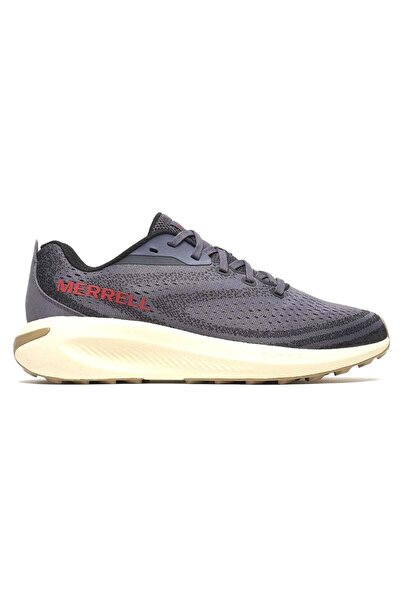 Merrell Morphlite Comet Trailrunning-Schuhe J00003472