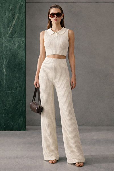 MARLİNG ΣΕΤ ΠΛΕΚΤΟΥΡΑΣ ΚΑΤΩ ΚΑΙ ΠΑΝΩ