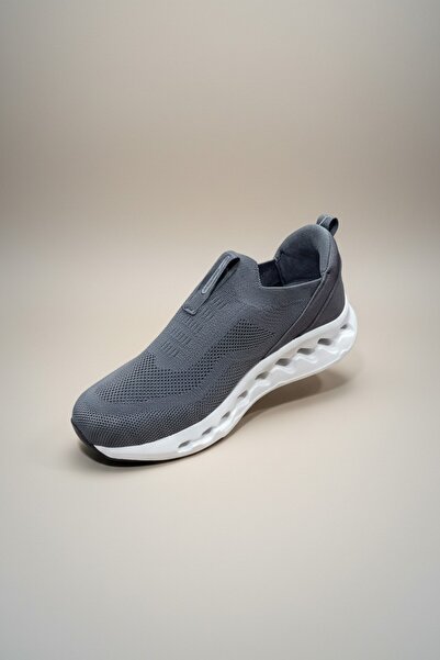 Forelli ЖІНОЧЕ ПОВСЯКДЕННЕ СПОРТИВНЕ ВЗУТТЯ HEIDI F250404 РОЗМІРУ G