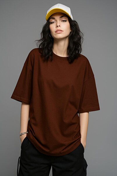 DM DOLCE MORE ΥΠΕΡΜΕΓΕΘΕΣ ΜΠΛΟΥΖΑΚΙ ΟΥΝΙΣΕΞ 2PV1