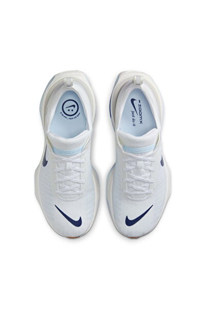 👟 Nike Zoomx Ayakkabıyla Adımlarınızı Hafifletin!