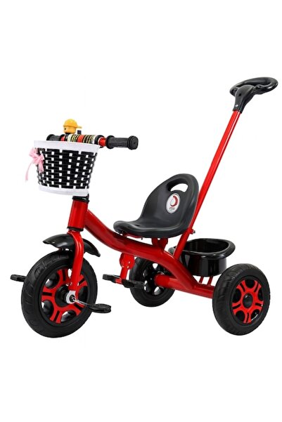 GIMASE Tricicletă pentru copii, model Mickey