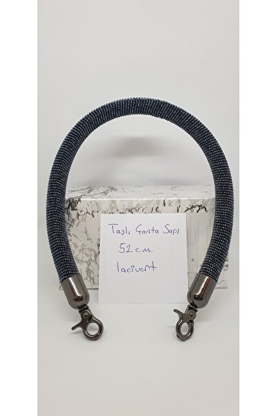 Marka λαβή τσάντας