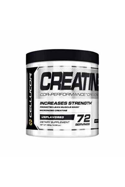 Cellucor كرياتين كور-بيرفورمانس بدون نكهة 306 جم