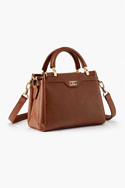 WİKİDAYS.S MODA TRENDİ Women's Hand and Shoulder Bag with Cross Strap, Stylis...