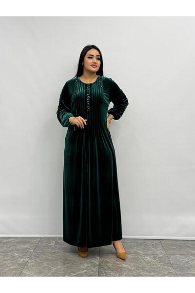 Miss Modish ΒΕΛΟΥΔΟ ΦΟΡΕΜΑ