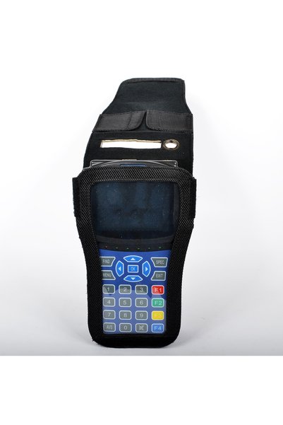 STARSAT SF-05 Satellite Finder
