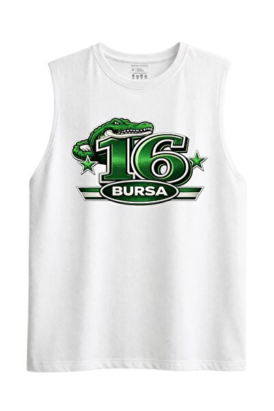 Rabona Fashion 16 Timsah Gücü – Seria Bursa Plaka Hanorac / Bluză cu glugă / ...