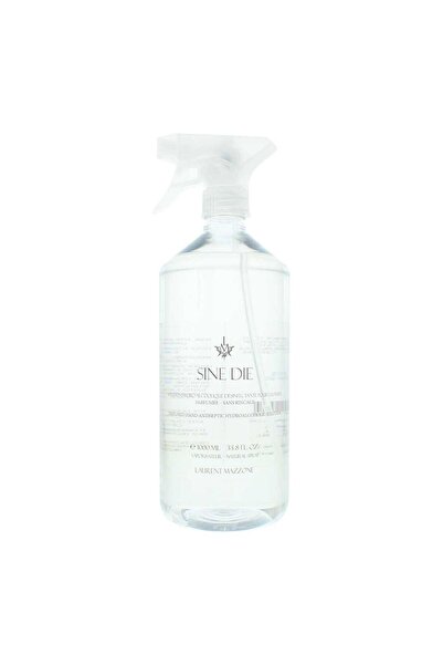 Laurent Mazzone Σάιν Ντάι, Αποσμητικό χώρου, 1000 ml