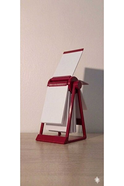 Rivon Desing PİXY İNSTAX MİNİ DÖNER POLOROİD RESİMLİK (MİNİ UYUMLU)