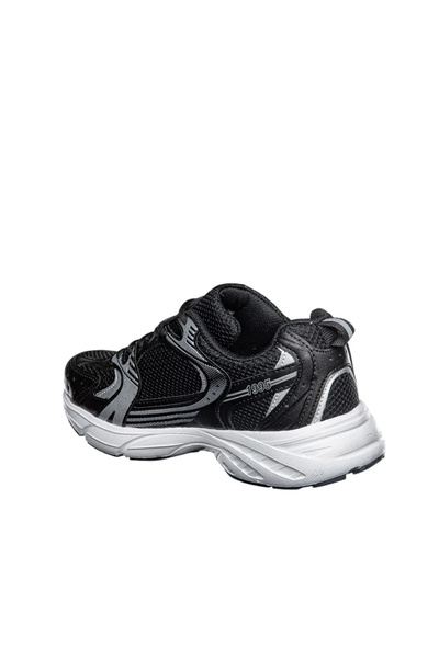 AYMODA AYAKKABI 397 Fi̇let Young Unisex Fi̇le Summer Anatomical Shoes