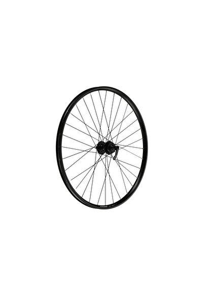 KROSS Roată față de 27,5 inch