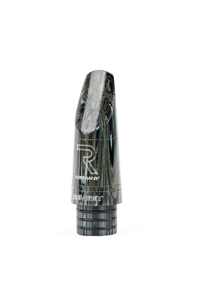 Studio Elite F-GR 9* No Klarnet Beki