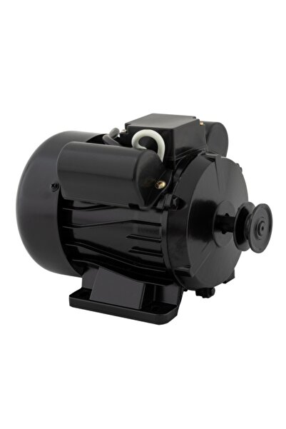 elefant MOTOR BE-2000 pentru Treierătoare Electrică de Porumb