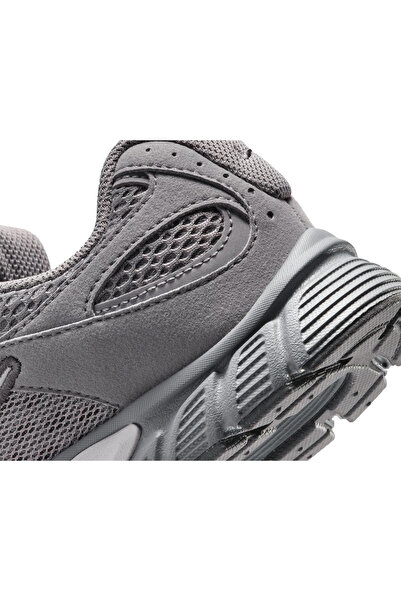 Nike V5 Runner Suede Günlük Spor Ayakkabı