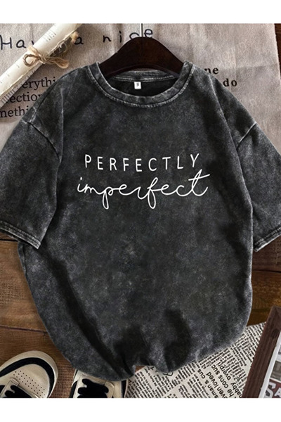 bellanova Ανδρικό αμάνικο μπλουζάκι σε ανθρακί αντικέ χρώμα με πλυμένη όψη κα...