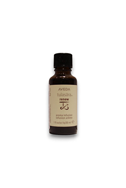 Aveda , Tulasara, , Αιθέριο Έλαιο, 30 ml