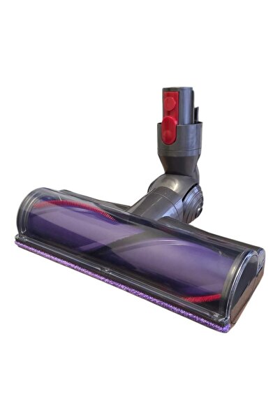 Robotcum Dyson V7 V8 V10 V11 V15 Compatible Motorhead Motorbar Turbo Head 968...