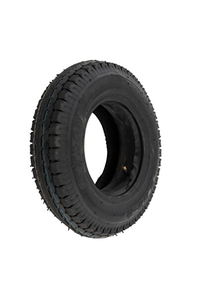 elefant Ελαστικό καρότσας 400-8 με σαμπρέλα