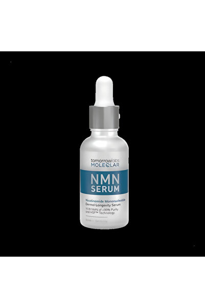 MoleQlar NMN Ορός HSF Tomorrowlabs