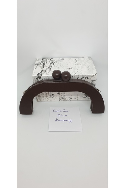 Marka Λαβή τσάντας