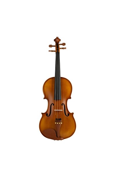 Rösler RS15 Viyola 15"