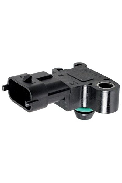 Manıfold Basınc Sensoru Map Land Rover Freelander L359 Defender L316 Range Rover L538 . Ford Trans