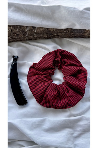 YOYYO Model elastic tip banană cu cataramă, pentru femei, pachet de 2