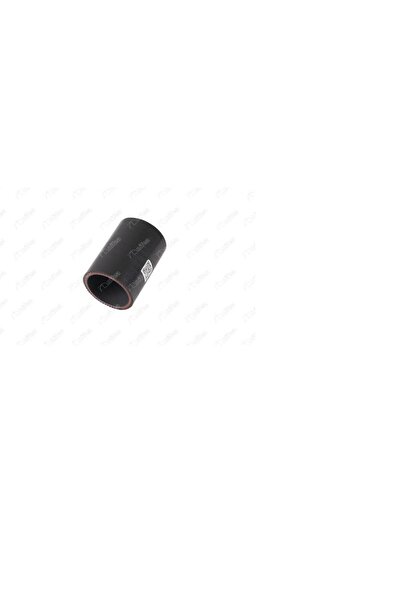 nifea Turbo Intercooler Ara Hortumu Opel Astra H 1.3-1.9 Cdtı Dth
