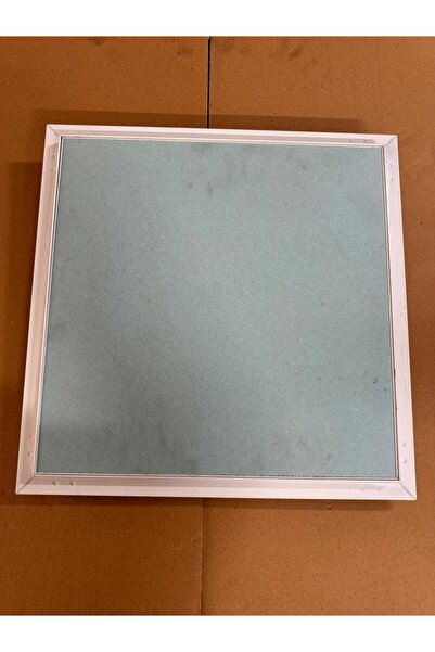 Meridyen Menfez 35X35 Plasterboard Intervention Cover