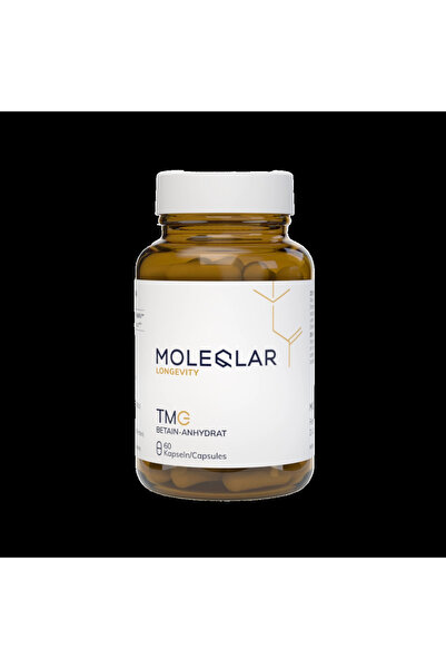 MoleQlar ΤΜΓ Βεταΐνη