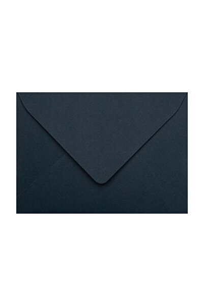 ARTIZAAR 50x Φάκελος C6 120γρ., βασιλικό μπλε, 114x162 χιλ., για προσκλητήριο...