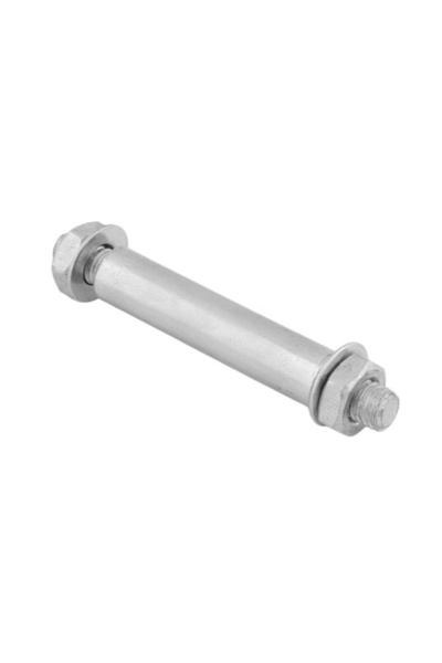 elefant AXĂ PENTRU ROATĂ DE MĂRȘĂLĂ 14×93