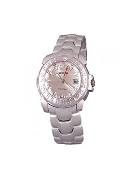 Sector Women's Watch, Sector, No Limits 3253175745