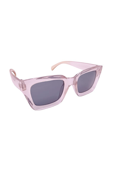 Burcha BS277 50 24 140 Unisex Güneş Gözlüğü