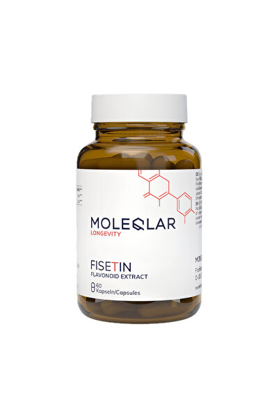 MoleQlar Φισετίνη