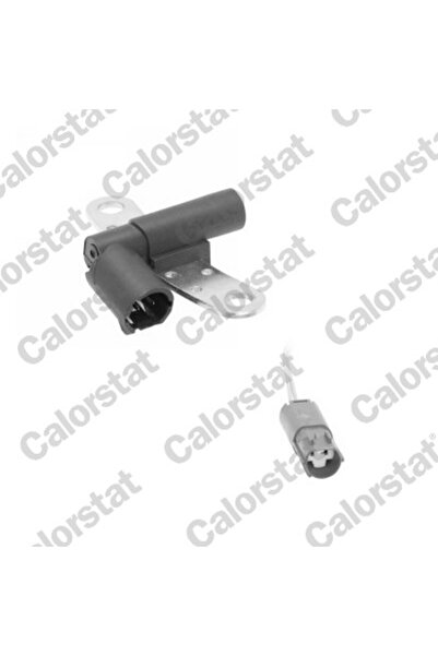 VERNET Krank Mil Sensörü Renault Clıo 2-megane 1-2-logan 1.4-1.6-2.0 16v F8q-...