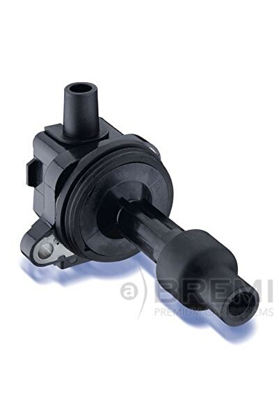 BREMI Ateşleme Bobini Volvo S40 1.6 1.8-1.9 T-2.0-2.0 T 1997 >2003 V40 1997-2...