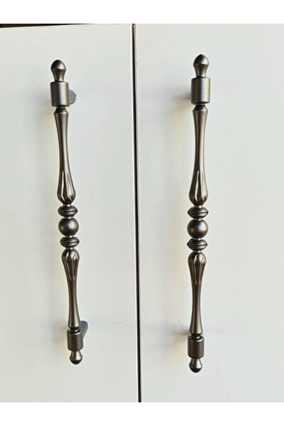 METAL ELMAS DOLAP KULPU