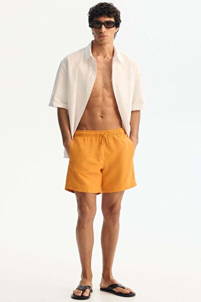 H&M شورت سباحة