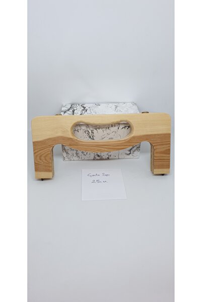 Marka καντάμπασαπι