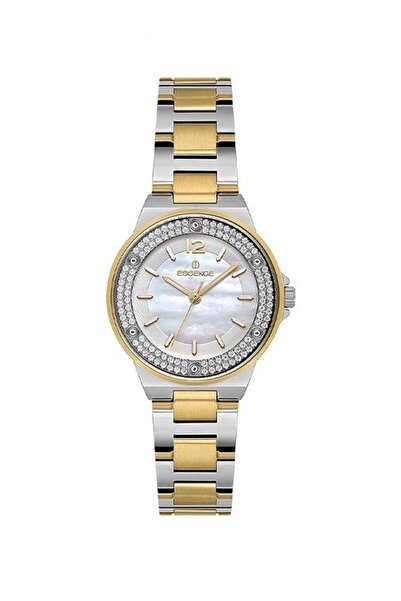 Essence Es6944Fe.220 Women Wrist Watch