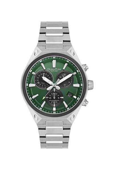 Quantum Hng1172.370 Men's Wristwatch