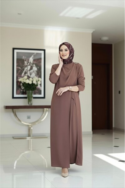 sümeyra Tunik pantolon harika takimimiz