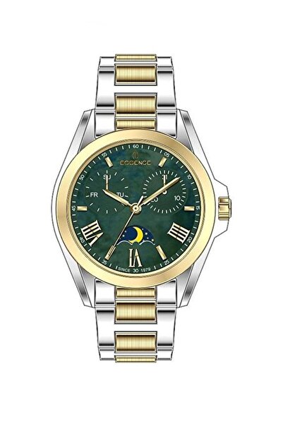 Essence Es6910Fe.270 Women's Wristwatch