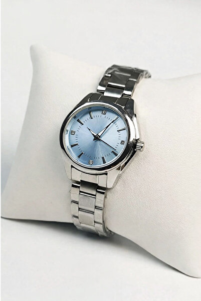 pullmarkt Analog Women's Wristwatch