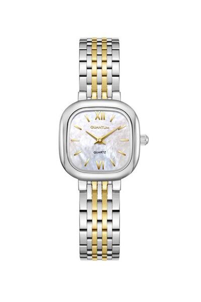 Quantum Iml1255.220 Women's Wristwatch