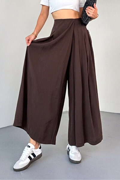 Suziş ΦΟΥΣΤΑ-ΠΑΝΤΕΛΟΝΙ ΜΕ ΛΕΠΤΟΜΕΡΕΙΑ ΣΤΗΝ ΠΕΡΙΓΡΑΜΜΑΤΙΝΗ ΠΕΡΙΟΧΗ ΚΑΙ ΕΛΑΣΤΙΚ...